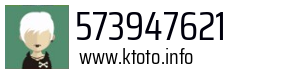573947621