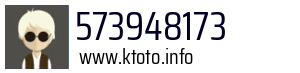 573948173