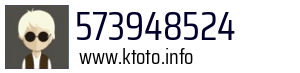 573948524