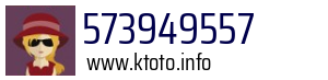 573949557