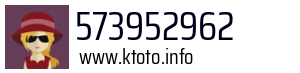 573952962