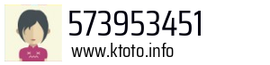 573953451