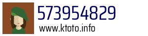 573954829