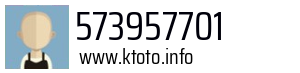 573957701