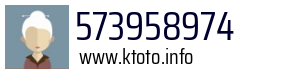 573958974
