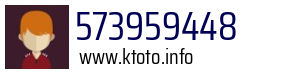 573959448