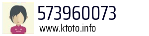 573960073
