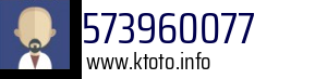 573960077