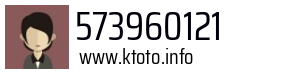 573960121