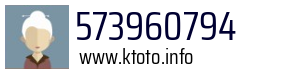 573960794