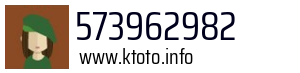 573962982