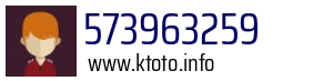 573963259