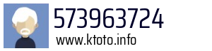 573963724
