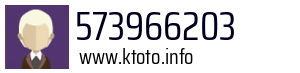573966203
