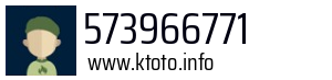 573966771