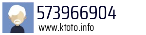 573966904