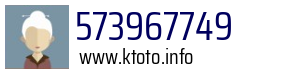 573967749