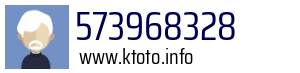 573968328