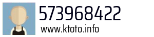 573968422