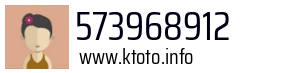 573968912