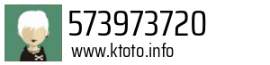 573973720