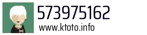 573975162