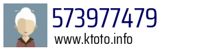 573977479