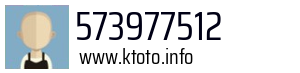573977512