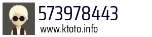 573978443