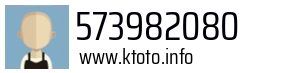 573982080