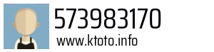 573983170
