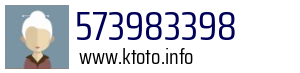 573983398