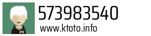 573983540