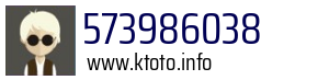 573986038