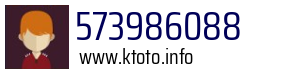 573986088