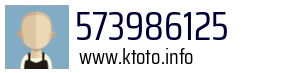 573986125