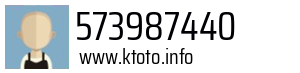 573987440