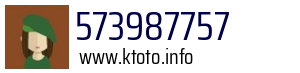 573987757