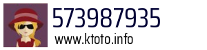 573987935