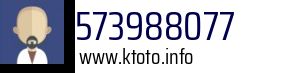 573988077