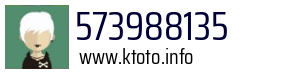 573988135