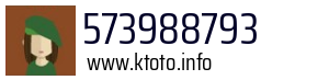 573988793