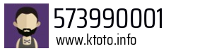 573990001
