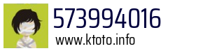 573994016