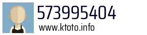 573995404