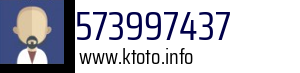 573997437