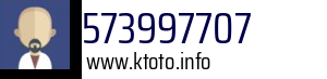 573997707
