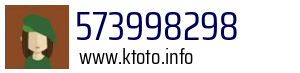 573998298