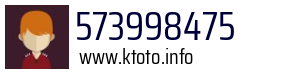 573998475