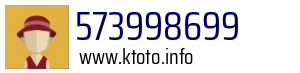 573998699